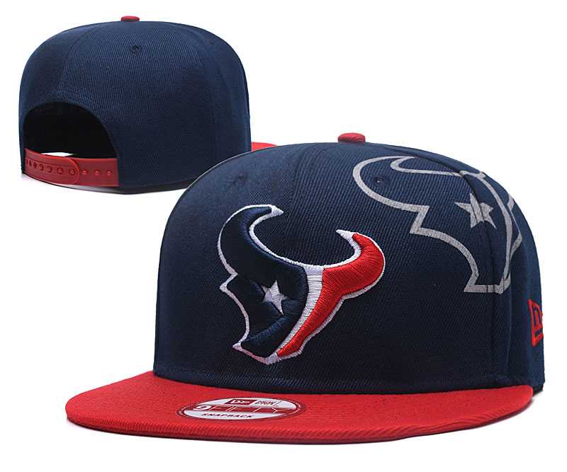 Houston Texans Team Logo Adjustable Hat GS (6),We sell and wholesale Houston Texans Team Logo Adjustable Hat GS (6) on line form chian!